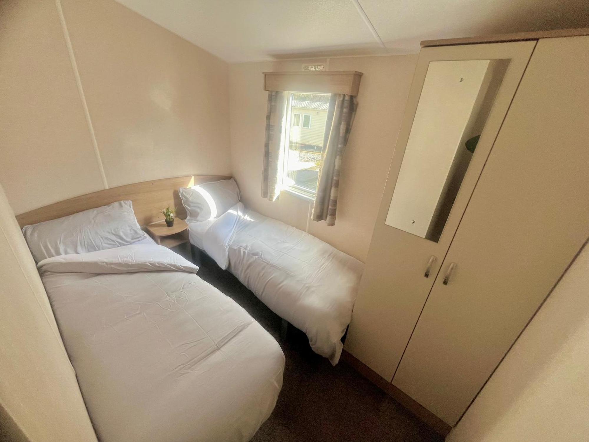 Beacon Retreat Villa Longridge Bagian luar foto